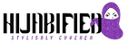 Hijabifiedclothing.com