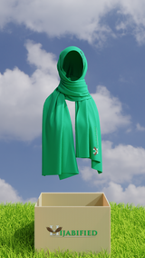 PRE ORDER EAGLES COLLECTION Ships September