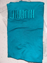 Hijabified Signature Jersey Knit Shayla