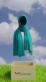 PRE ORDER EAGLES COLLECTION Ships September