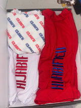 76ers shayla box