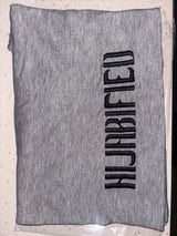 Hijabified Signature Jersey Knit Shayla