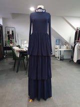 Hayaa overgarment Pre Orders