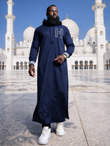 Men's Thobe