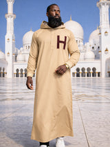 Men's Thobe